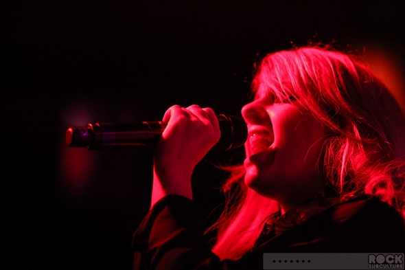 Little-Boots-Victoria-Christina-Hesketh-Concert-Review-NocturnesTour-2013-San-Francisco-The-Independent-MNDR-Photos-101-RSJ