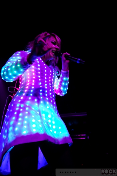 Little-Boots-Victoria-Christina-Hesketh-Concert-Review-NocturnesTour-2013-San-Francisco-The-Independent-MNDR-Photos-101-RSJ