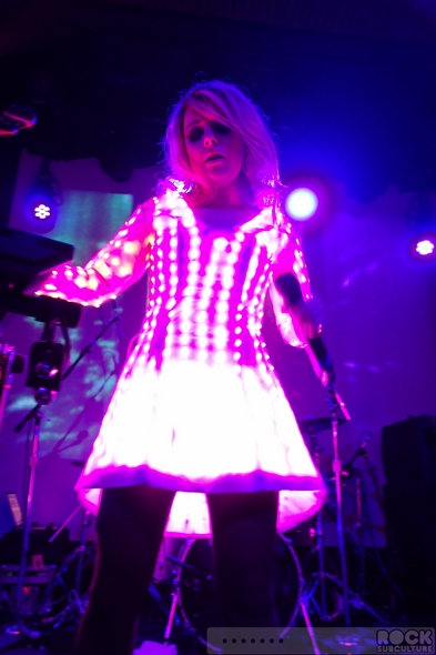 Little-Boots-Victoria-Christina-Hesketh-Concert-Review-NocturnesTour-2013-San-Francisco-The-Independent-MNDR-Photos-101-RSJ