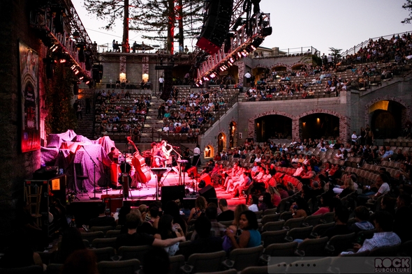 OneRepublic-Native-Tour-2013-Concert-Review-Mountain-Winery-Saratoga-09-08-2013-Photos-001-RSJ