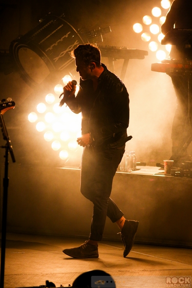 OneRepublic-Native-Tour-2013-Concert-Review-Mountain-Winery-Saratoga-09-08-2013-Photos-001-RSJ