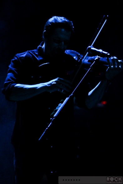 OneRepublic-Native-Tour-2013-Concert-Review-Mountain-Winery-Saratoga-09-08-2013-Photos-001-RSJ