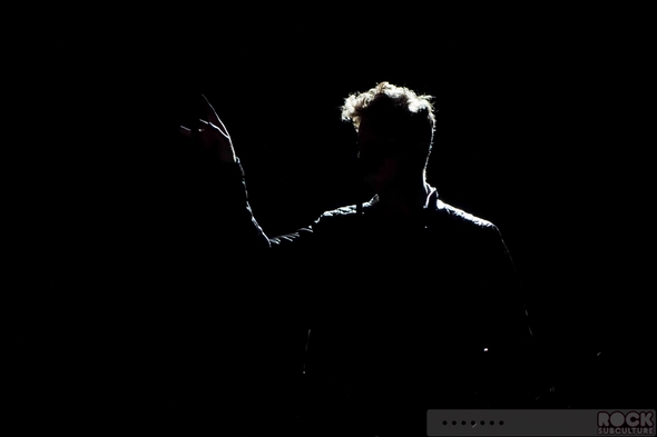 OneRepublic-Native-Tour-2013-Concert-Review-Mountain-Winery-Saratoga-09-08-2013-Photos-001-RSJ