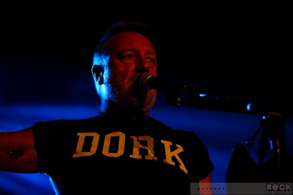 Peter-Hook-and-the-Light-Concert-Review-2013-Tour-Mezzanine-San-Francisco-Mezzanine-Slaves-of-Venus-New-Order-September-27-001-RSJ