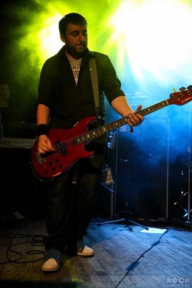 Peter-Hook-and-the-Light-Concert-Review-2013-Tour-Mezzanine-San-Francisco-Mezzanine-Slaves-of-Venus-New-Order-September-27-001-RSJ