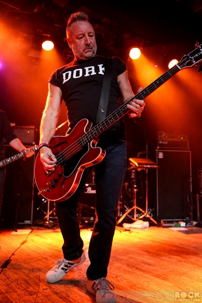 Peter-Hook-and-the-Light-Concert-Review-2013-Tour-Mezzanine-San-Francisco-Mezzanine-Slaves-of-Venus-New-Order-September-27-001-RSJ