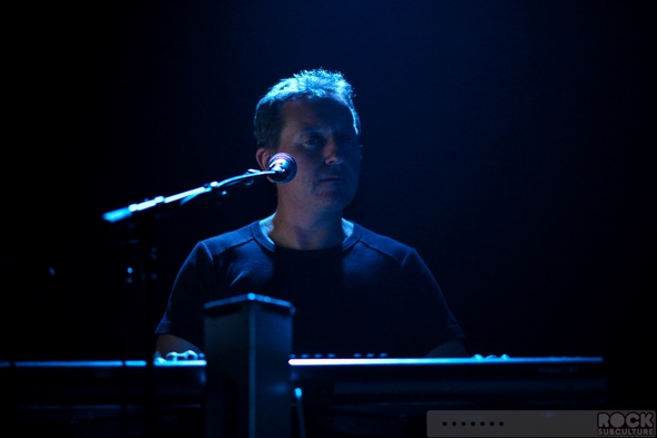 Peter-Hook-and-the-Light-Concert-Review-2013-Tour-Mezzanine-San-Francisco-Mezzanine-Slaves-of-Venus-New-Order-September-27-001-RSJ