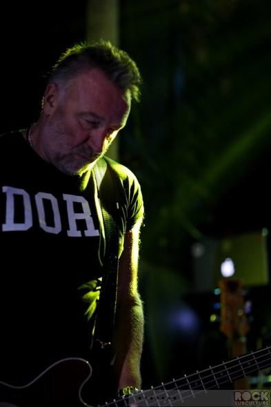 Peter-Hook-and-the-Light-Concert-Review-2013-Tour-Mezzanine-San-Francisco-Mezzanine-Slaves-of-Venus-New-Order-September-27-001-RSJ