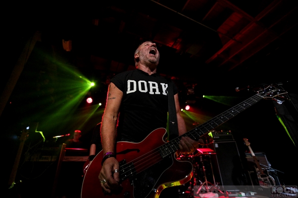 Peter-Hook-and-the-Light-Concert-Review-2013-Tour-Mezzanine-San-Francisco-Mezzanine-Slaves-of-Venus-New-Order-September-27-001-RSJ