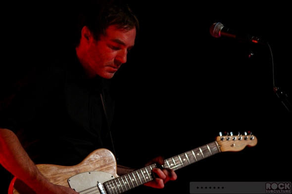 Peter-Hook-and-the-Light-Concert-Review-2013-Tour-Mezzanine-San-Francisco-Mezzanine-Slaves-of-Venus-New-Order-September-27-001-RSJ