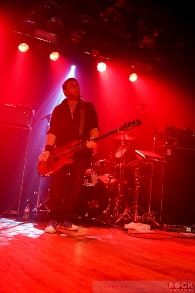 Peter-Hook-and-the-Light-Concert-Review-2013-Tour-Mezzanine-San-Francisco-Mezzanine-Slaves-of-Venus-New-Order-September-27-101-RSJ