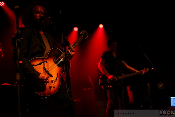 Savages-Silence-Yourself-Tour-Concert-Review-Photos-Photography-Live-Independent-San-Francisco-September-29-001-RSJ