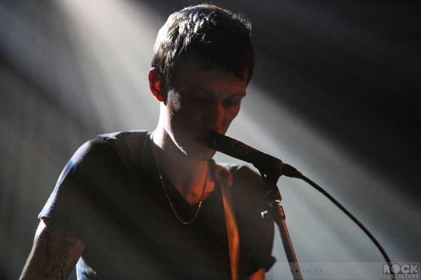 Savages-Silence-Yourself-Tour-Concert-Review-Photos-Photography-Live-Independent-San-Francisco-September-29-001-RSJ