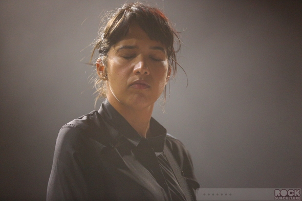 Savages-Silence-Yourself-Tour-Concert-Review-Photos-Photography-Live-Independent-San-Francisco-September-29-001-RSJ