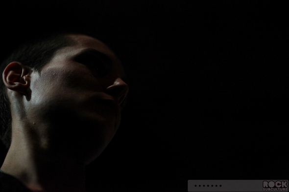 Savages-Silence-Yourself-Tour-Concert-Review-Photos-Photography-Live-Independent-San-Francisco-September-29-101-RSJ