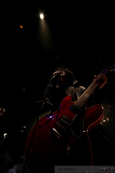 The-Pixies-El-Rey-Theatre-September-2013-Tour-Concert-Review-Live-Photos-New-Los-Angeles-001-RSJ