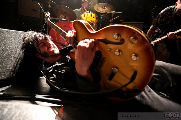 The-Pixies-El-Rey-Theatre-September-2013-Tour-Concert-Review-Live-Photos-New-Los-Angeles-001-RSJ
