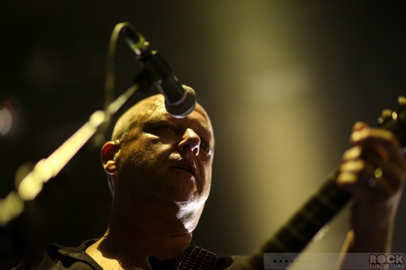 The-Pixies-El-Rey-Theatre-September-2013-Tour-Concert-Review-Live-Photos-New-Los-Angeles-001-RSJ