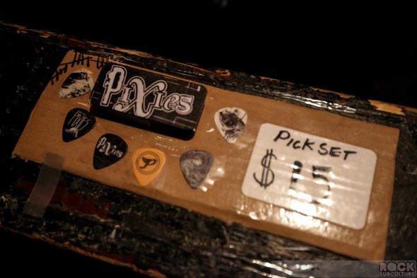 The-Pixies-El-Rey-Theatre-September-2013-Tour-Concert-Review-Live-Photos-New-Los-Angeles-001-RSJ