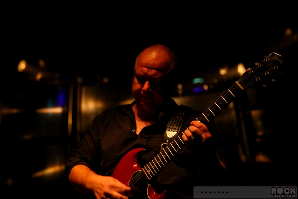 The-Pixies-El-Rey-Theatre-September-2013-Tour-Concert-Review-Live-Photos-New-Los-Angeles-101-RSJ