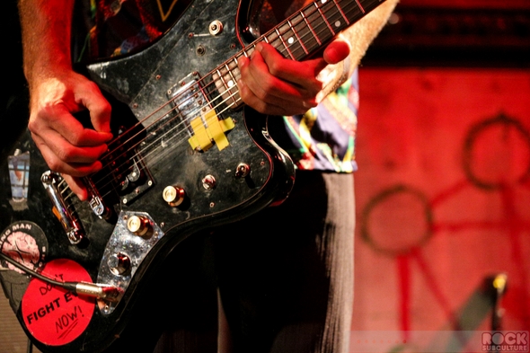 The-Pixies-El-Rey-Theatre-September-2013-Tour-Concert-Review-Live-Photos-New-Los-Angeles-101-RSJ