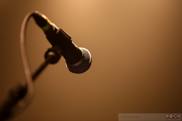 The-Pixies-El-Rey-Theatre-September-2013-Tour-Concert-Review-Live-Photos-New-Los-Angeles-101-RSJ