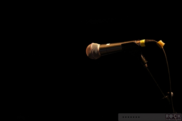 The-Pixies-El-Rey-Theatre-September-2013-Tour-Concert-Review-Live-Photos-New-Los-Angeles-101-RSJ