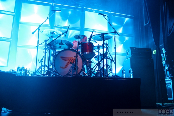 The-Pixies-El-Rey-Theatre-September-2013-Tour-Concert-Review-Live-Photos-New-Los-Angeles-101-RSJ