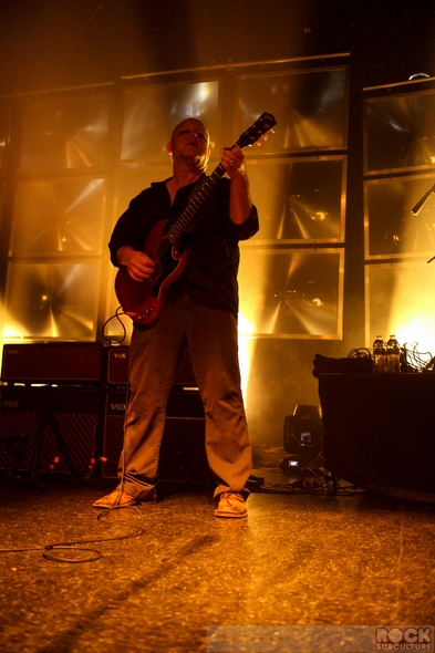 The-Pixies-El-Rey-Theatre-September-2013-Tour-Concert-Review-Live-Photos-New-Los-Angeles-101-RSJ
