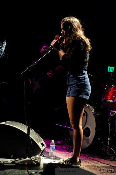 The-Pixies-El-Rey-Theatre-September-2013-Tour-Concert-Review-Live-Photos-New-Los-Angeles-101-RSJ