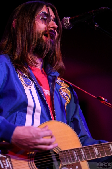 The-Zombies-Colin-Blunstone-Rod-Argent-Live-Concert-Review-2013-Yoshis-San-Francisco-Photos-Video-001-RSJ
