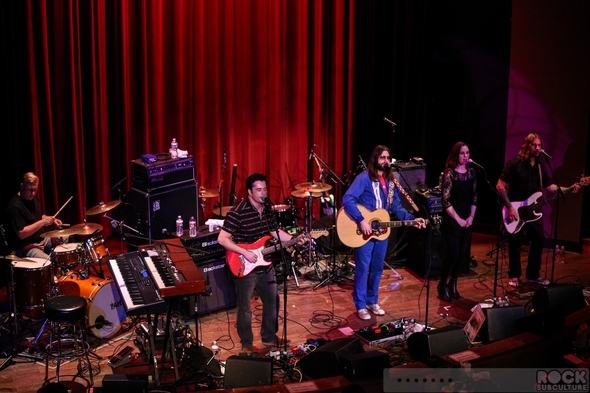 The-Zombies-Colin-Blunstone-Rod-Argent-Live-Concert-Review-2013-Yoshis-San-Francisco-Photos-Video-001-RSJ