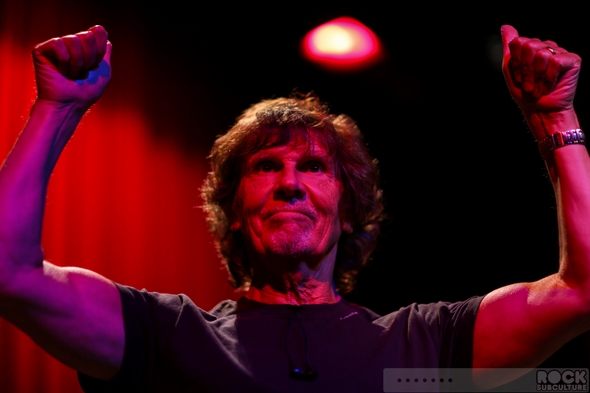 The-Zombies-Colin-Blunstone-Rod-Argent-Live-Concert-Review-2013-Yoshis-San-Francisco-Photos-Video-001-RSJ