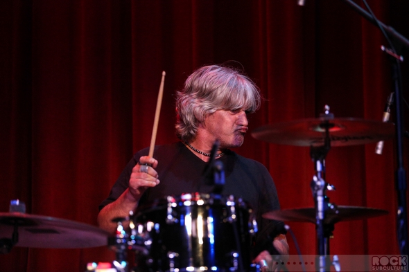 The-Zombies-Colin-Blunstone-Rod-Argent-Live-Concert-Review-2013-Yoshis-San-Francisco-Photos-Video-001-RSJ