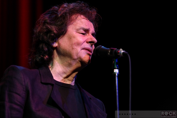 The-Zombies-Colin-Blunstone-Rod-Argent-Live-Concert-Review-2013-Yoshis-San-Francisco-Photos-Video-001-RSJ