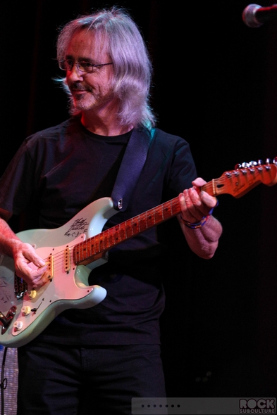 The-Zombies-Colin-Blunstone-Rod-Argent-Live-Concert-Review-2013-Yoshis-San-Francisco-Photos-Video-001-RSJ