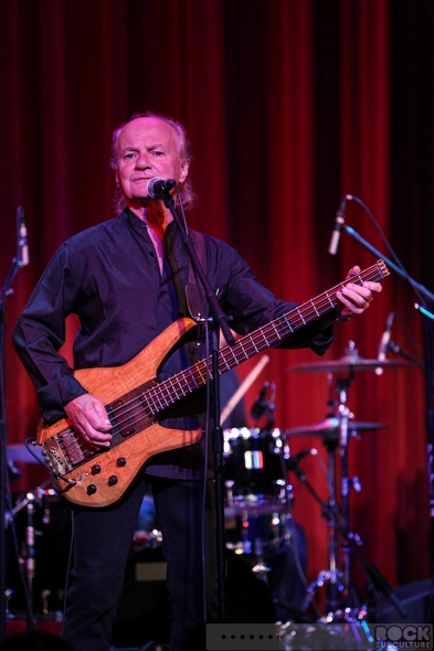 The-Zombies-Colin-Blunstone-Rod-Argent-Live-Concert-Review-2013-Yoshis-San-Francisco-Photos-Video-001-RSJ