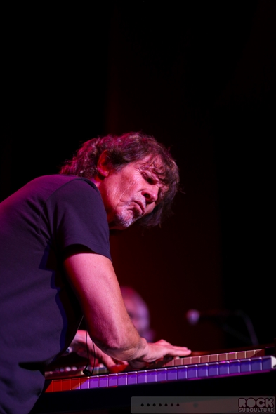 The-Zombies-Colin-Blunstone-Rod-Argent-Live-Concert-Review-2013-Yoshis-San-Francisco-Photos-Video-001-RSJ