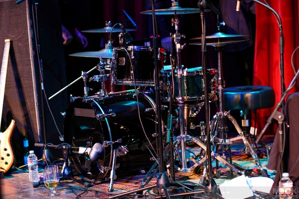 The-Zombies-Colin-Blunstone-Rod-Argent-Live-Concert-Review-2013-Yoshis-San-Francisco-Photos-Video-101-RSJ