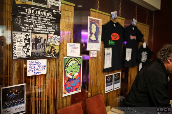 The-Zombies-Colin-Blunstone-Rod-Argent-Live-Concert-Review-2013-Yoshis-San-Francisco-Photos-Video-101-RSJ