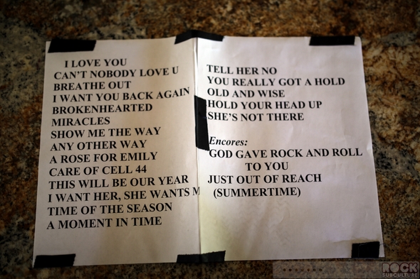 The-Zombies-Colin-Blunstone-Rod-Argent-Live-Concert-Review-2013-Yoshis-San-Francisco-Photos-Video-101-RSJ