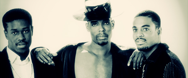 WorldOne-Presents-Hip-Hop-Halloween-House-Party-Concert-Whodini-Kurtis-Blow-Rob-Base-2013-V101-1-Maita-Honda-Thunder-Valley-Casino-Hotel-FI