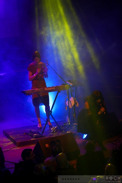 Book-of-Love-Music-The-Band-2013-Tour-Concert-Review-DNA-Lounge-San-Francisco-California-Photos-Susan-Ottaviano-001-RSJ