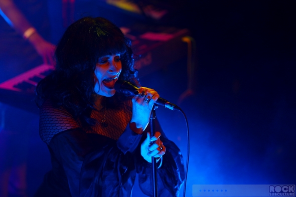 Book-of-Love-Music-The-Band-2013-Tour-Concert-Review-DNA-Lounge-San-Francisco-California-Photos-Susan-Ottaviano-001-RSJ