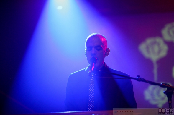 Book-of-Love-Music-The-Band-2013-Tour-Concert-Review-DNA-Lounge-San-Francisco-California-Photos-Susan-Ottaviano-001-RSJ