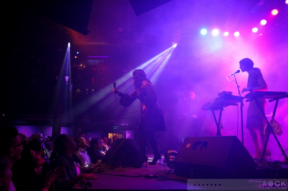 Book-of-Love-Music-The-Band-2013-Tour-Concert-Review-DNA-Lounge-San-Francisco-California-Photos-Susan-Ottaviano-001-RSJ