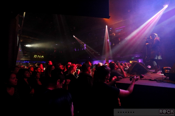 Book-of-Love-Music-The-Band-2013-Tour-Concert-Review-DNA-Lounge-San-Francisco-California-Photos-Susan-Ottaviano-001-RSJ