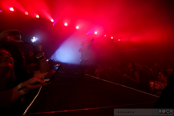 Concert-Review-Hip-Hop-Halloween-House-Party-2013-V101-Whodini-Kurtis-Blow-Rob-Base-Thunder-Valley-Casino-October-25-Photos-001-RSJ