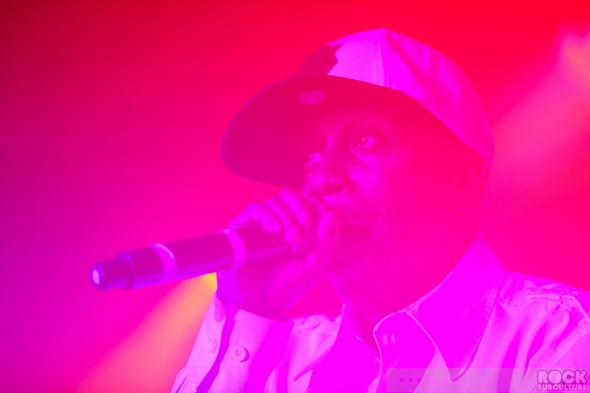 Concert-Review-Hip-Hop-Halloween-House-Party-2013-V101-Whodini-Kurtis-Blow-Rob-Base-Thunder-Valley-Casino-October-25-Photos-001-RSJ