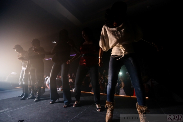 Concert-Review-Hip-Hop-Halloween-House-Party-2013-V101-Whodini-Kurtis-Blow-Rob-Base-Thunder-Valley-Casino-October-25-Photos-001-RSJ